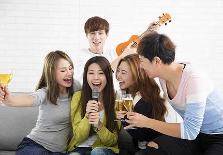 毕节中低端商务ktv-赫章县ktv预定